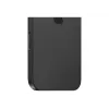 Apple iPhone 16 Plus 128GB Negro