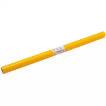 Lámina protectora autoadhesiva HERMA 7361