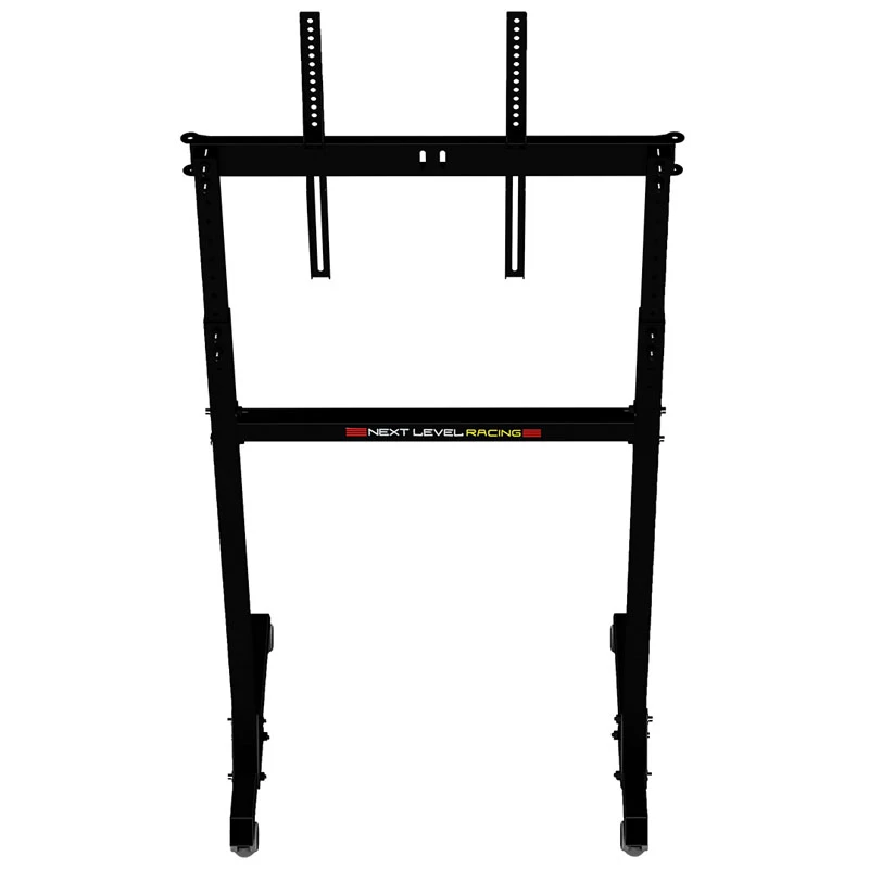 Accesorio para simulador de vuelo/carreras Next Level Racing NLR-A011