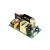Fuente de alimentación inversor MikroTik UP1302C-12