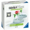 Accesorio Ravensburger GraviTrax Elemento Transfer multicolor 22422