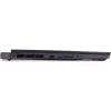 Portátil Acer Predator PH18-73-98E0 — Intel Core Ultra 9 275HX, 18 inch WQXGA (2560×1600), 128 GB DDR5, 2 TB SSD, NVIDIA GeForce RTX 5080, Windows 11 Pro, Negro