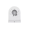 Soporte de pared para cámara/PFB2204W Dahua