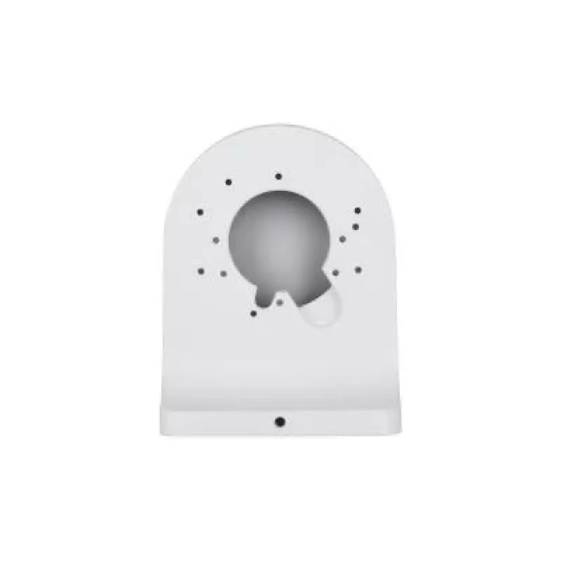 Soporte de pared para cámara/PFB2204W Dahua