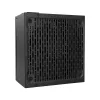 Fuente de alimentación White Shark GPSU-B600S Colonel-3 600W