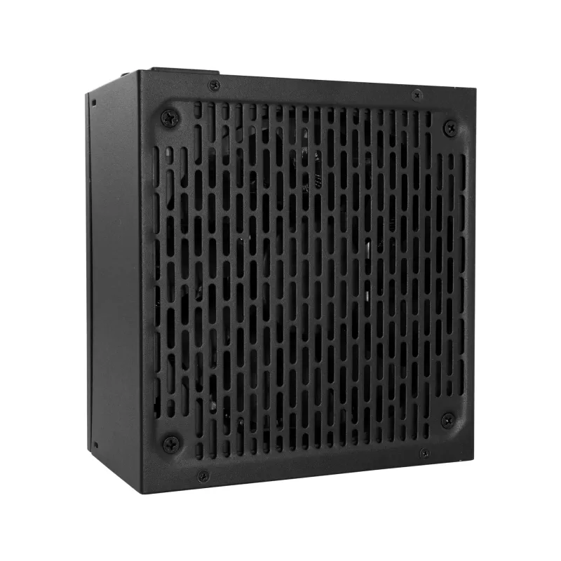 Fuente de alimentación White Shark GPSU-B600S Colonel-3 600W