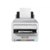 Epson WF-C5390DW Impresora de inyección de tinta color 4800 x 1200 DPI A4 Wi-Fi