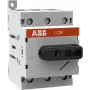 Abb 1SCA022530R5770