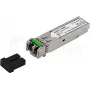 Módulo SFP CBO SFP-ZX-80-D 1250 Mbit/s 80.000 m transceptor óptico monomodo