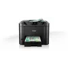 Canon MAXIFY MB5450 inyección de tinta A4 600 x 1200 DPI 24 ppm Wi-Fi