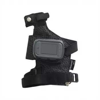 Funda Honeywell 8680I505RHSGH