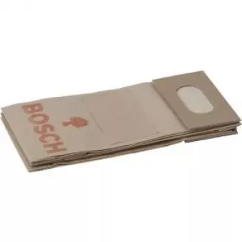 Bosch 2 605 411 067 Accesorio de lijado