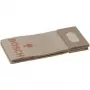 Bosch 2 605 411 067 Accesorio de lijado