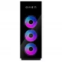 HP OMEN MAX 45L GT23-0091ng AMD Ryzen™ 9 9950X3D PC gaming