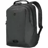 Mochila para portátil WENGER MX ECO Professional 40,64 cm 16