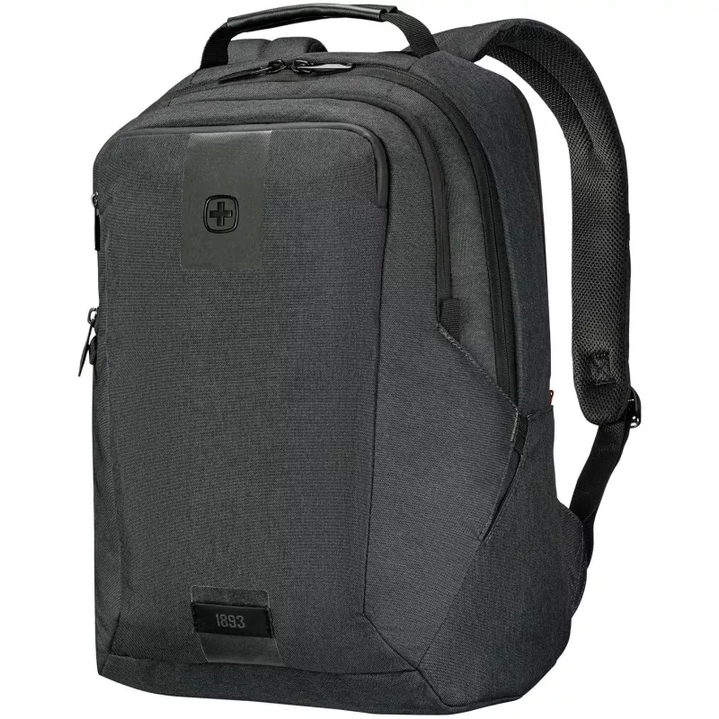 Mochila para portátil WENGER MX ECO Professional 40,64 cm 16