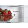 Frigorífico combi BK3055.6NFM(E)