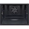 Horno empotrable AEG Series 7000 TE7PB63ZAB eléctrico