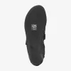 Zapatos SCARPA reflex vs-tonic-negro-39