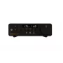 Tarjeta de sonido externa Sound Blaster X5
