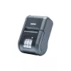Brother RuggedJet RJ-2140 impresora de etiquetas y recibos térmica directa 152 mm/s