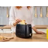 Tostadora Modern Pro