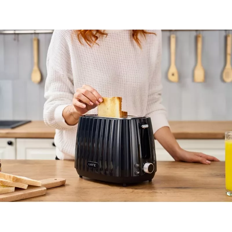 Tostadora Modern Pro