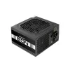 Chieftec EON Fuente de alimentación 600 W 20+4-Pin ATX ATX Negro