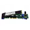 Tarjeta de interfaz/adaptador Lenovo 7Y37A01093 interna M.2