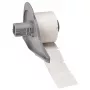 Vinilo autolaminado Brady M7-19-427, grosor 4 mil, para protección duradera de etiquetas