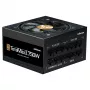 Fuente de alimentación Zalman ZM750-TMX2 750W