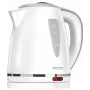 Hervidor de agua MPM MCZ-64 1 L