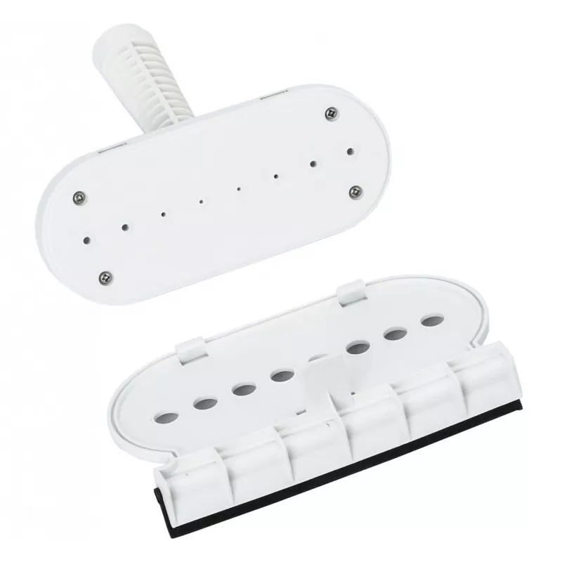 Mopa a vapor multifunción Blaupunkt STM601