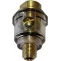 Aerotec Mini-lubricador 1/4 (6,3 mm) (2010110)