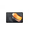 Tablet SUNMI Cpad 8.7 GMS A14 — 4 GB RAM, 64 GB almacenamiento, Wi-Fi