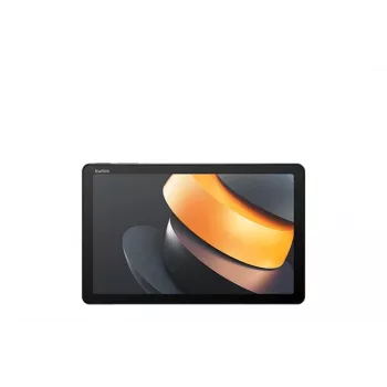 Tablet SUNMI Cpad 8.7 GMS A14 — 4 GB RAM, 64 GB almacenamiento, Wi-Fi