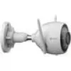 Cámara de vigilancia IP EZVIZ H3 2K exterior 2304 x 1296 píxeles