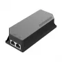 Inyector PoE Grandstream GS-POE30W-MG 30W Inyector PoE Ethernet para dispositivos de red