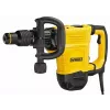 Martillo demoledor DeWALT D25832K-QS