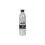 Specna Arms CORE BBs 0,25 g - Frasco con 3000 uds. (SPE-16-029712)