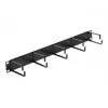 Accesorio para rack DeLOCK 42496