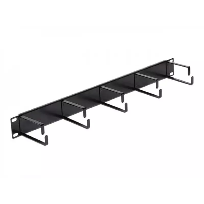 Accesorio para rack DeLOCK 42496