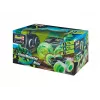 Juguete teledirigido Revell 23509