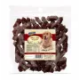 Hilton Soft Sausages con ternera 500 g