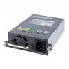 Fuente de alimentación HPE X361 150W