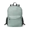 Mochila para portátil 15,6