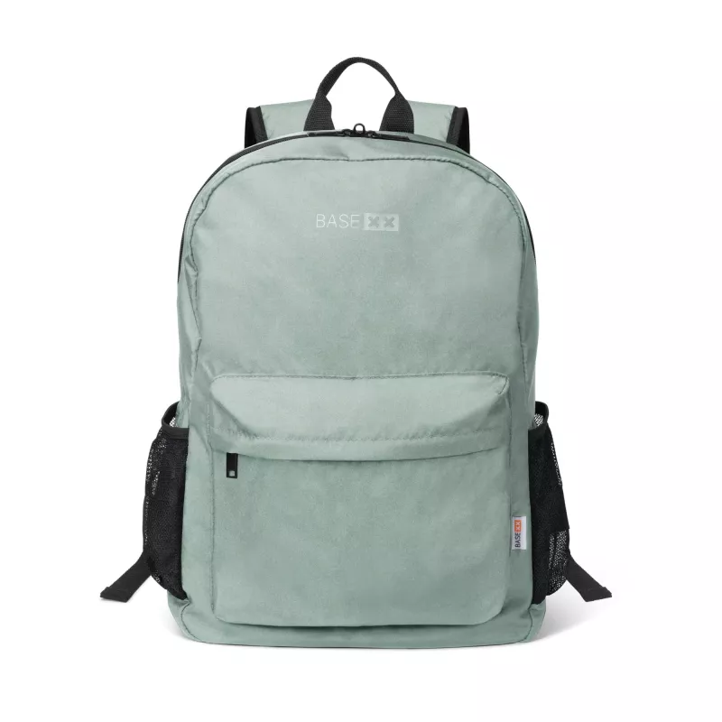 Mochila para portátil 15,6