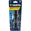 Linterna de mano Varta INDESTRUCTIBLE F10 PRO negra 6W 300lm IP67