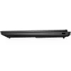 HP OMEN 17-db0079ng AMD Ryzen™ 7 8845HS Portátil 43,9 cm (17.3) Quad HD 32 GB DDR5-SDRAM 1 TB SSD NVIDIA GeForce RTX 4070 Wi-Fi 6 (802.11ax) Windows 11 Home Negro (A33TLEA#ABD)