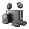Micrófono Maono WM650 A3